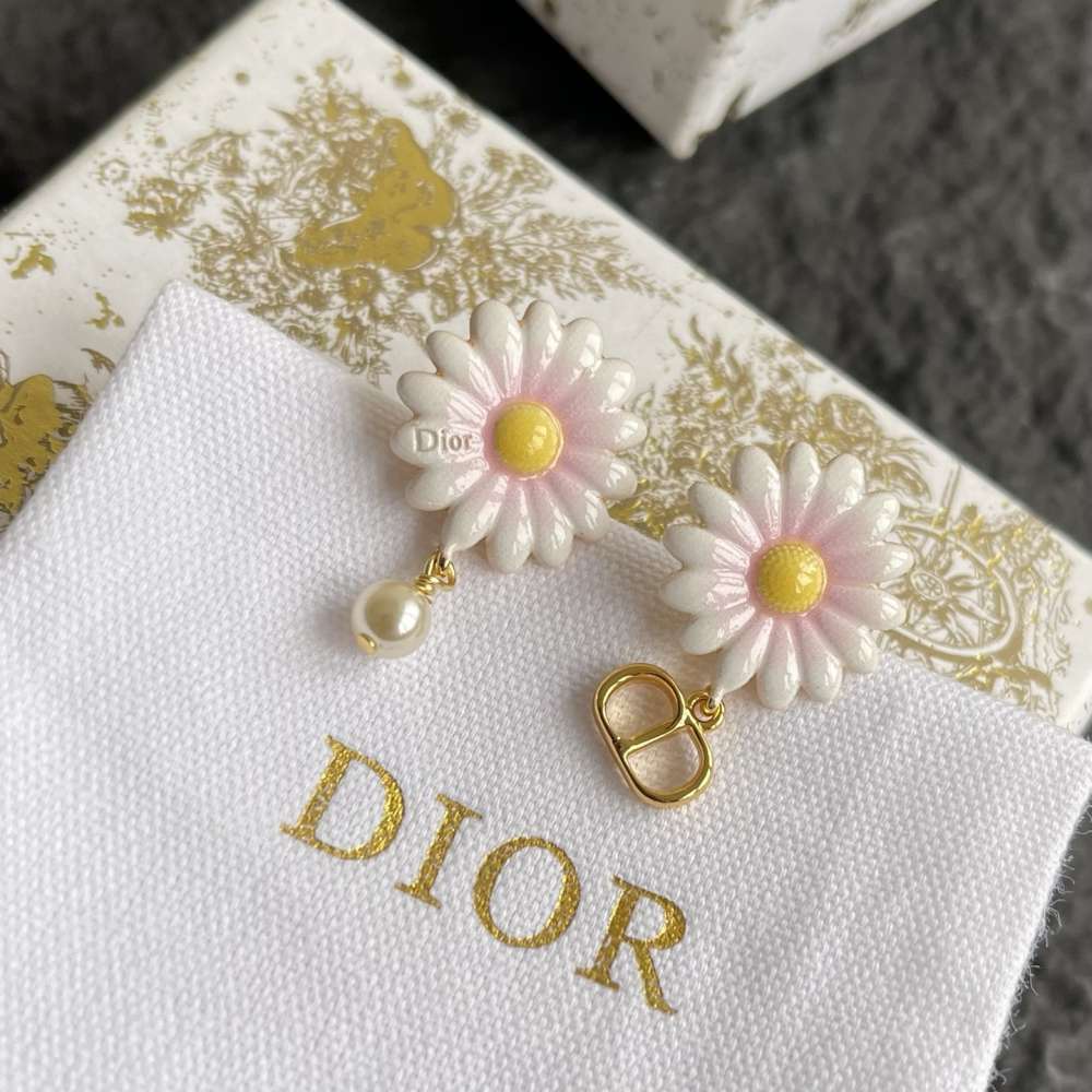 wsxc1775498117945_4.jpg wsxc1775498117945_4.jpg