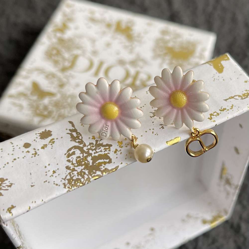 wsxc1775498117945_5.jpg wsxc1775498117945_5.jpg