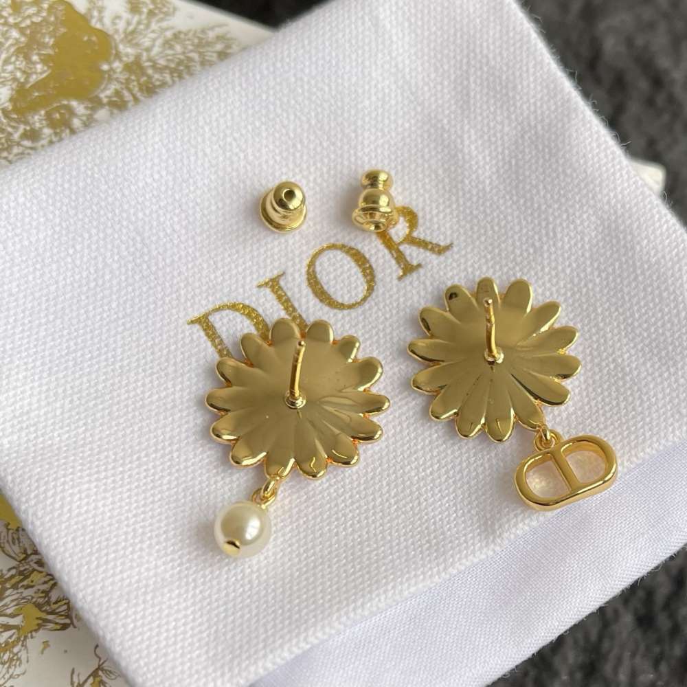 wsxc1775498117945_6.jpg wsxc1775498117945_6.jpg