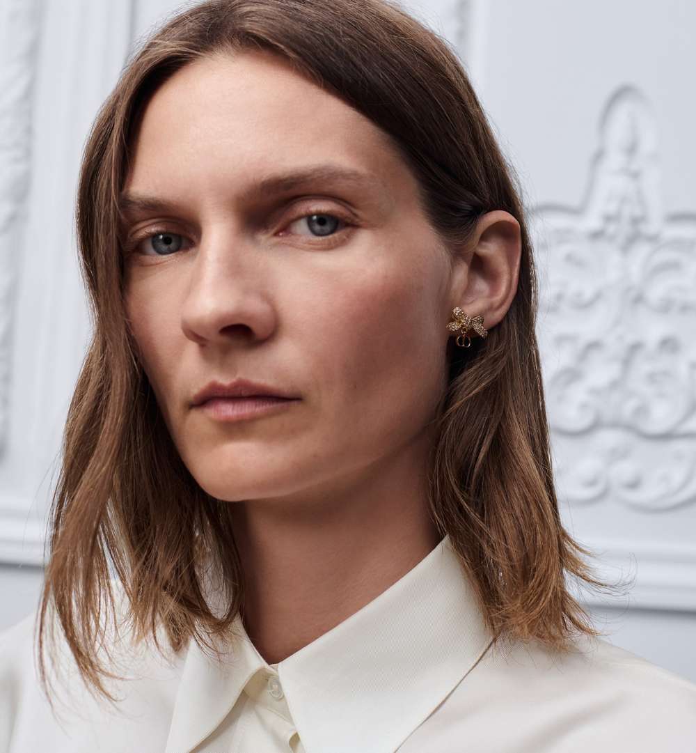 wsxc1775498262299_1.jpg wsxc1775498262299_1.jpg