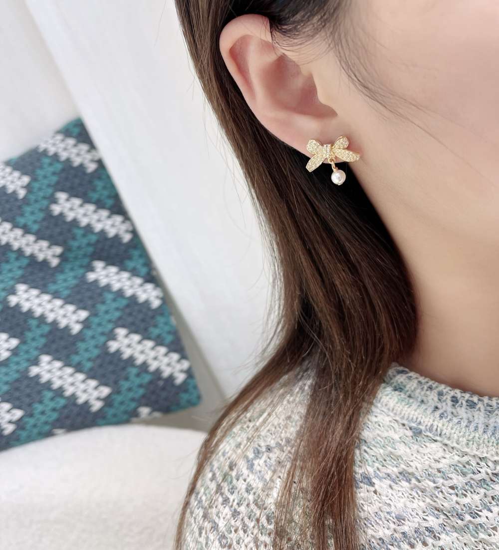 wsxc1775498262299_2.jpg wsxc1775498262299_2.jpg