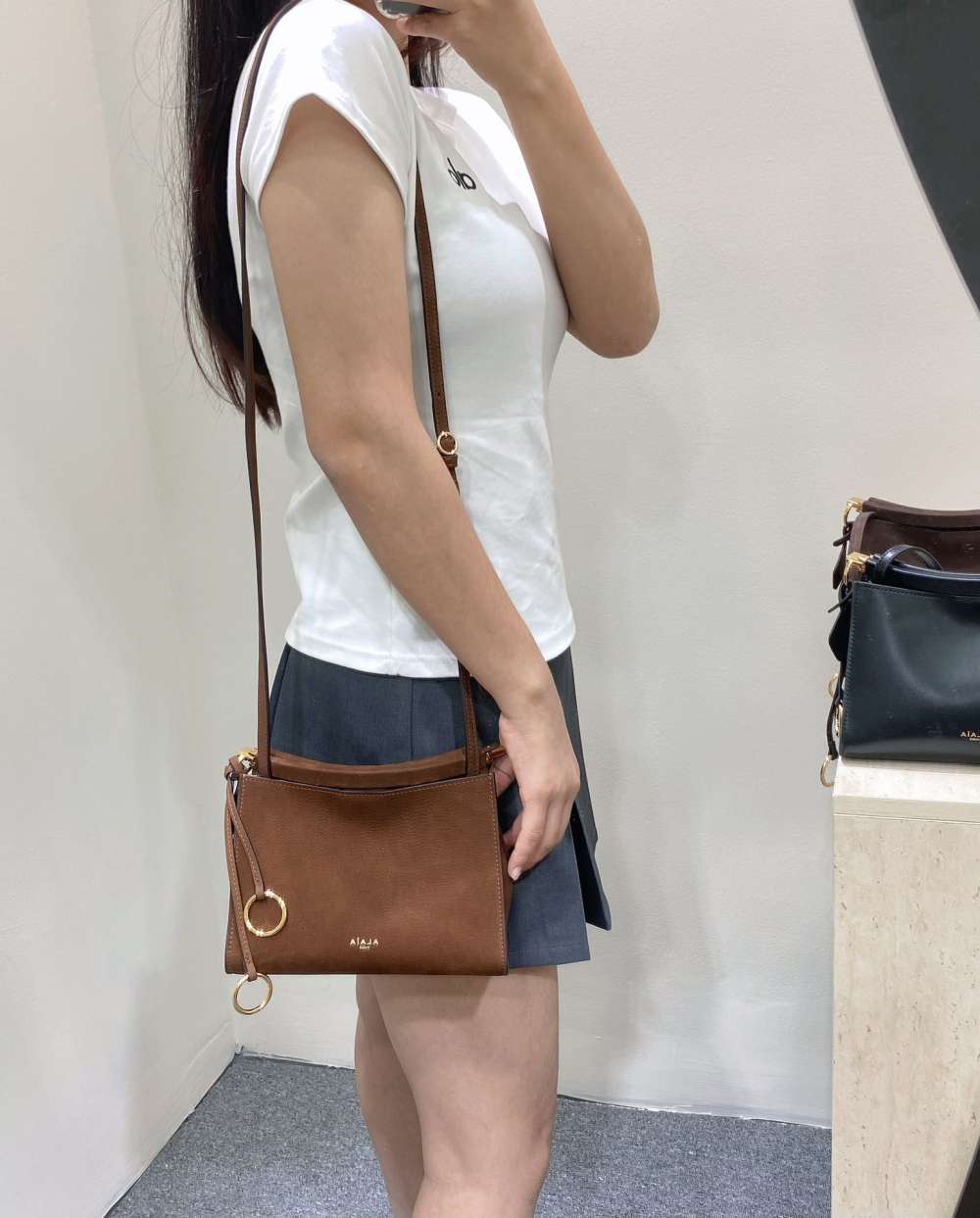 wsxc1775498266229_0.jpg wsxc1775498266229_0.jpg