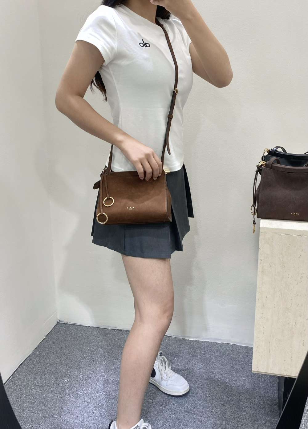 wsxc1775498266229_1.jpg wsxc1775498266229_1.jpg