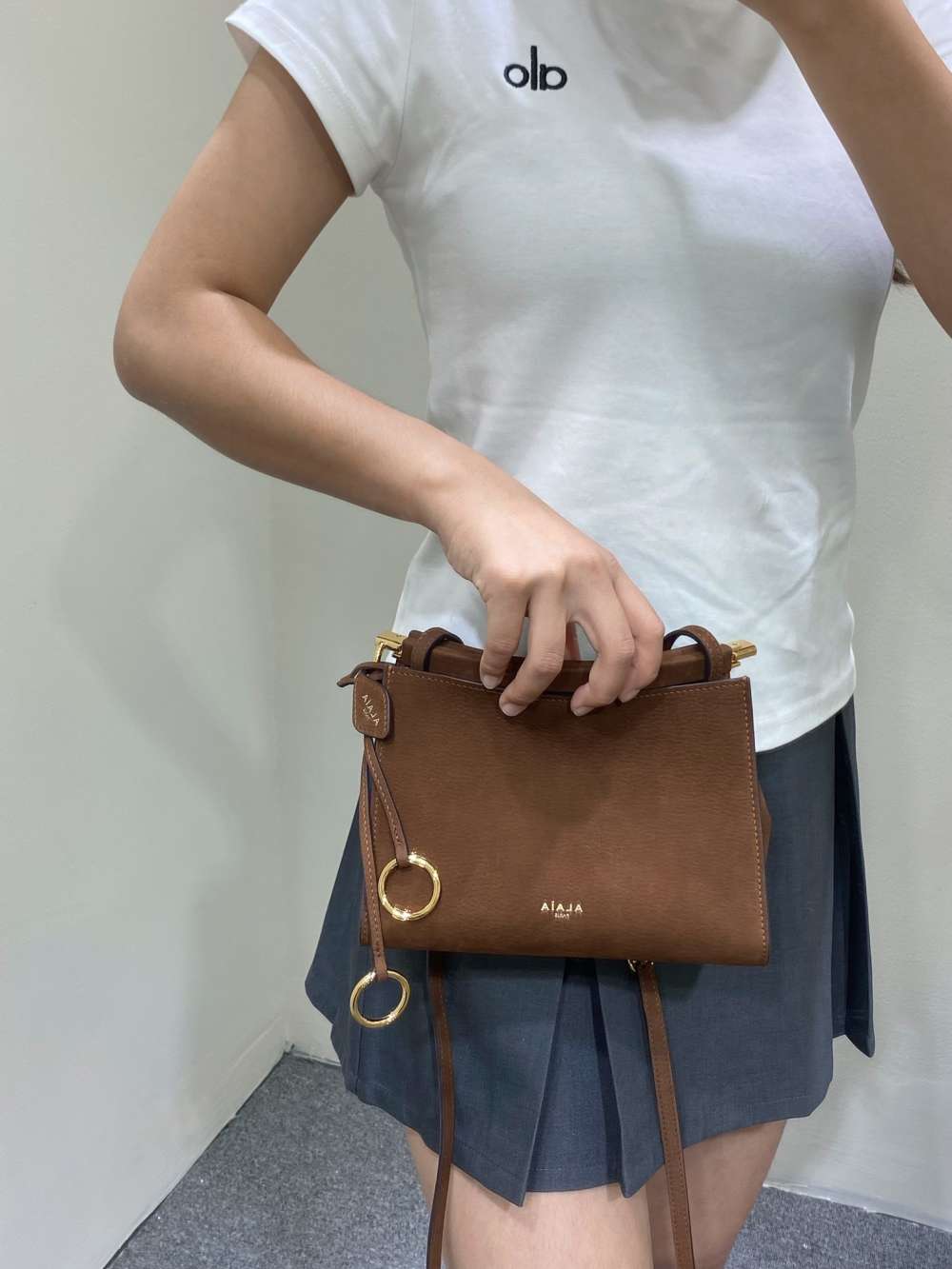 wsxc1775498266229_2.jpg wsxc1775498266229_2.jpg