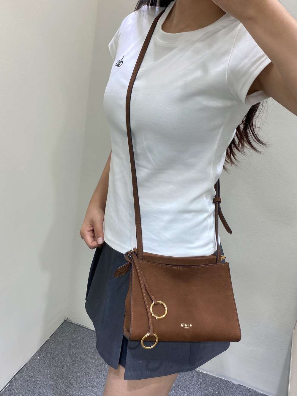 wsxc1775498266229_3.jpg wsxc1775498266229_3.jpg