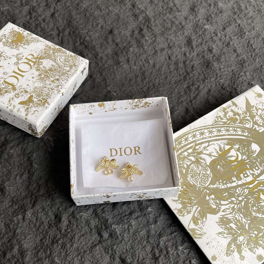 wsxc1775498262299_3.jpg wsxc1775498262299_3.jpg