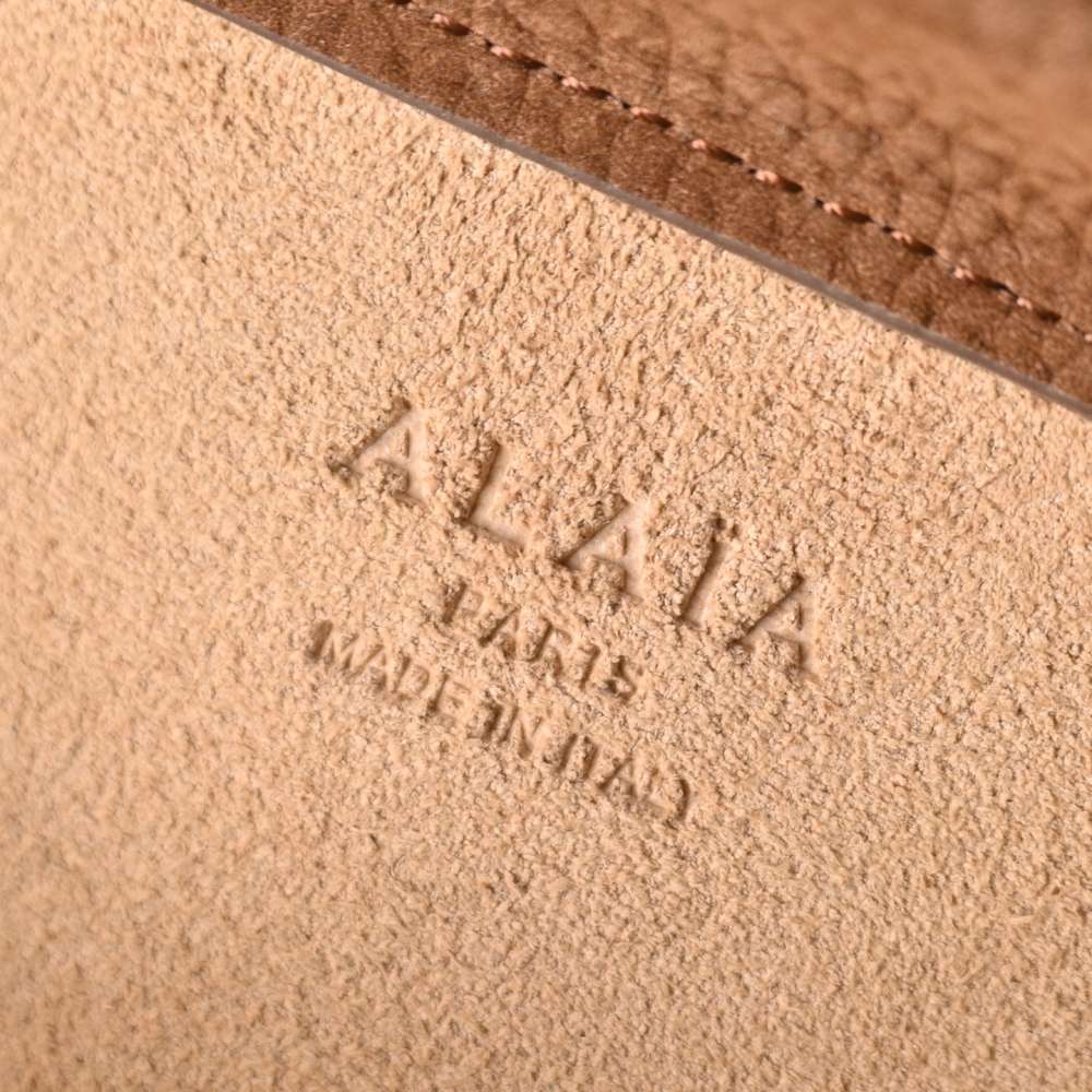 wsxc1775498267959_3.jpg wsxc1775498267959_3.jpg