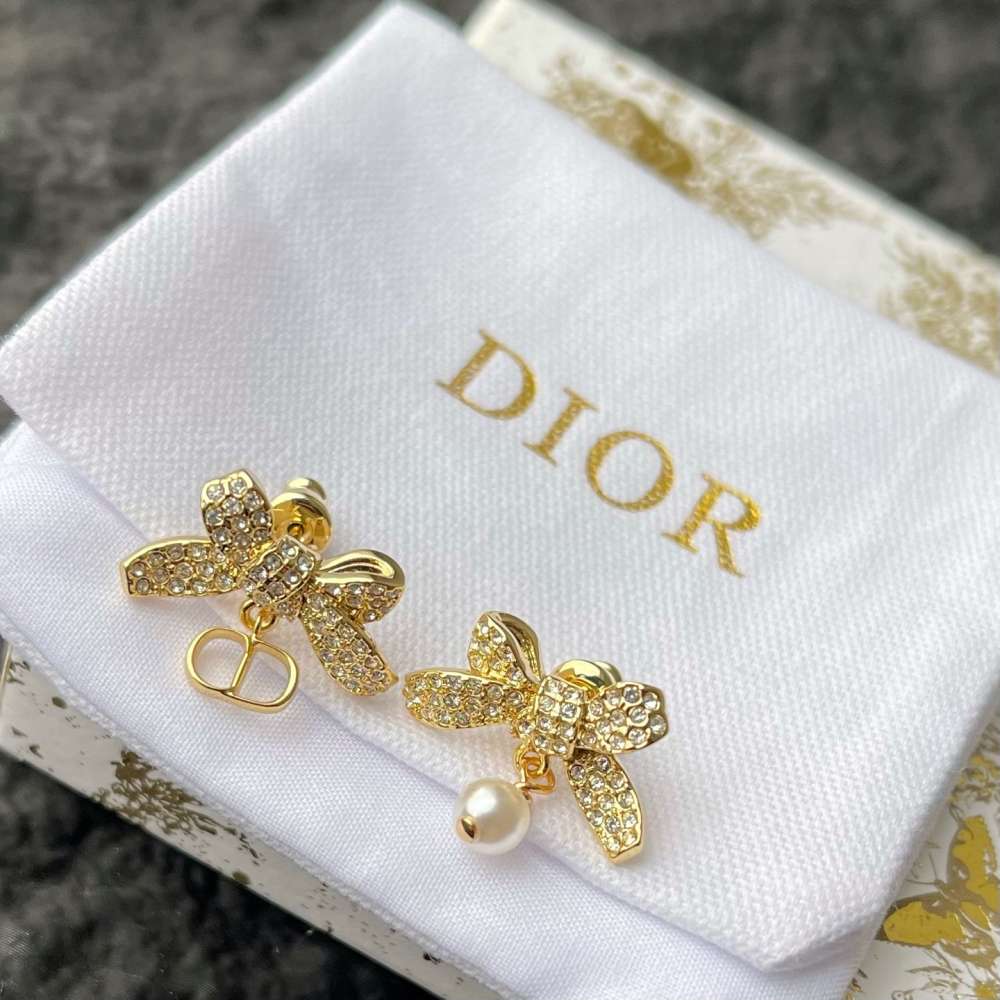 wsxc1775498262299_4.jpg wsxc1775498262299_4.jpg