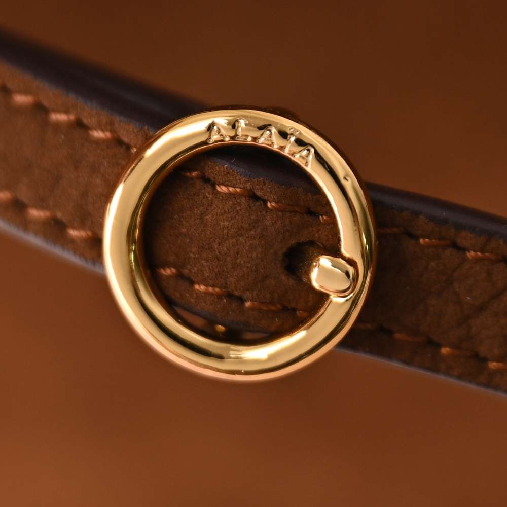 wsxc1775498267959_4.jpg wsxc1775498267959_4.jpg