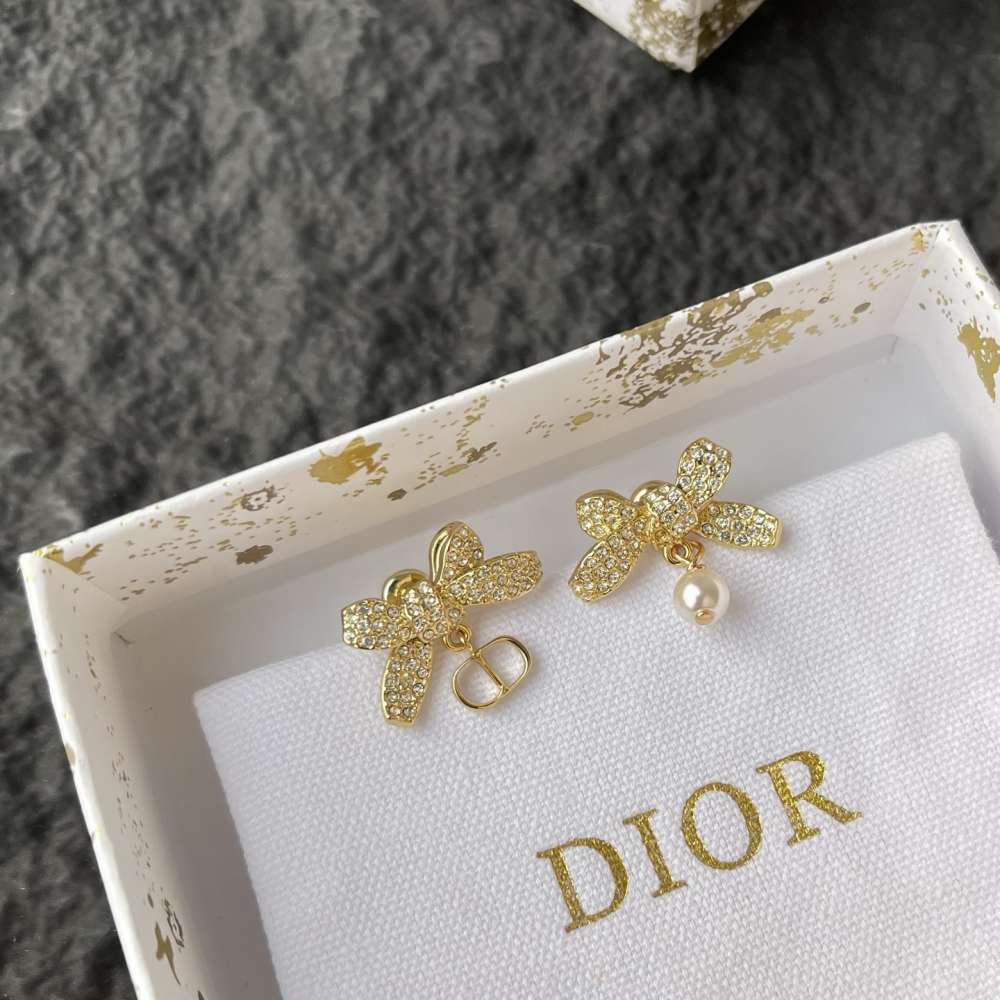 wsxc1775498262299_5.jpg wsxc1775498262299_5.jpg