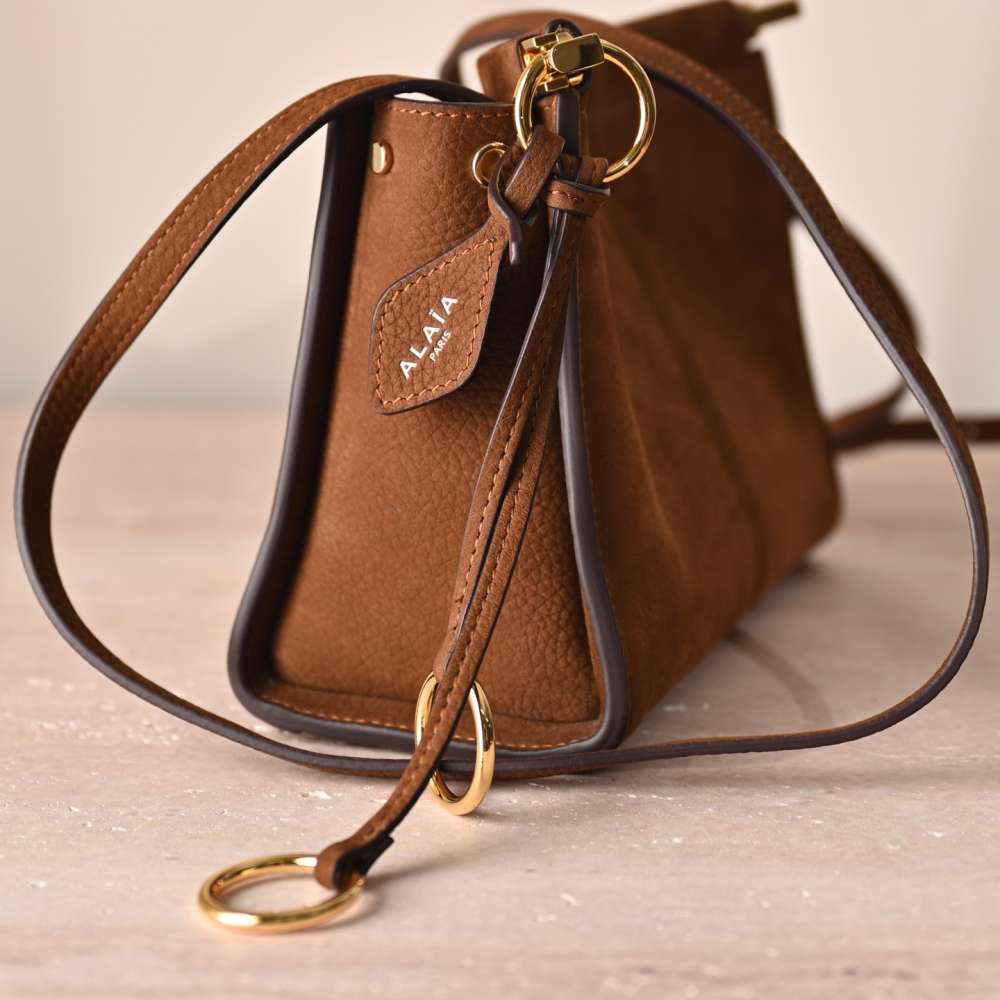 wsxc1775498267959_6.jpg wsxc1775498267959_6.jpg