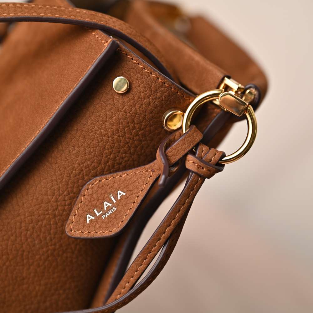 wsxc1775498267959_7.jpg wsxc1775498267959_7.jpg