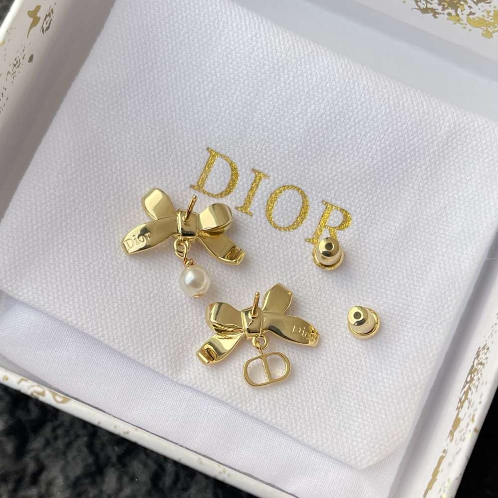 wsxc1775498262299_6.jpg wsxc1775498262299_6.jpg