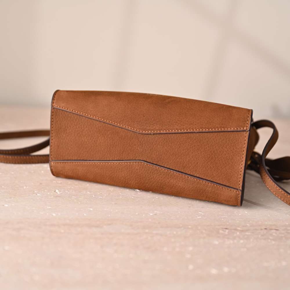 wsxc1775498267959_8.jpg wsxc1775498267959_8.jpg