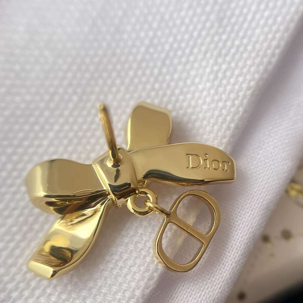 wsxc1775498262299_7.jpg wsxc1775498262299_7.jpg