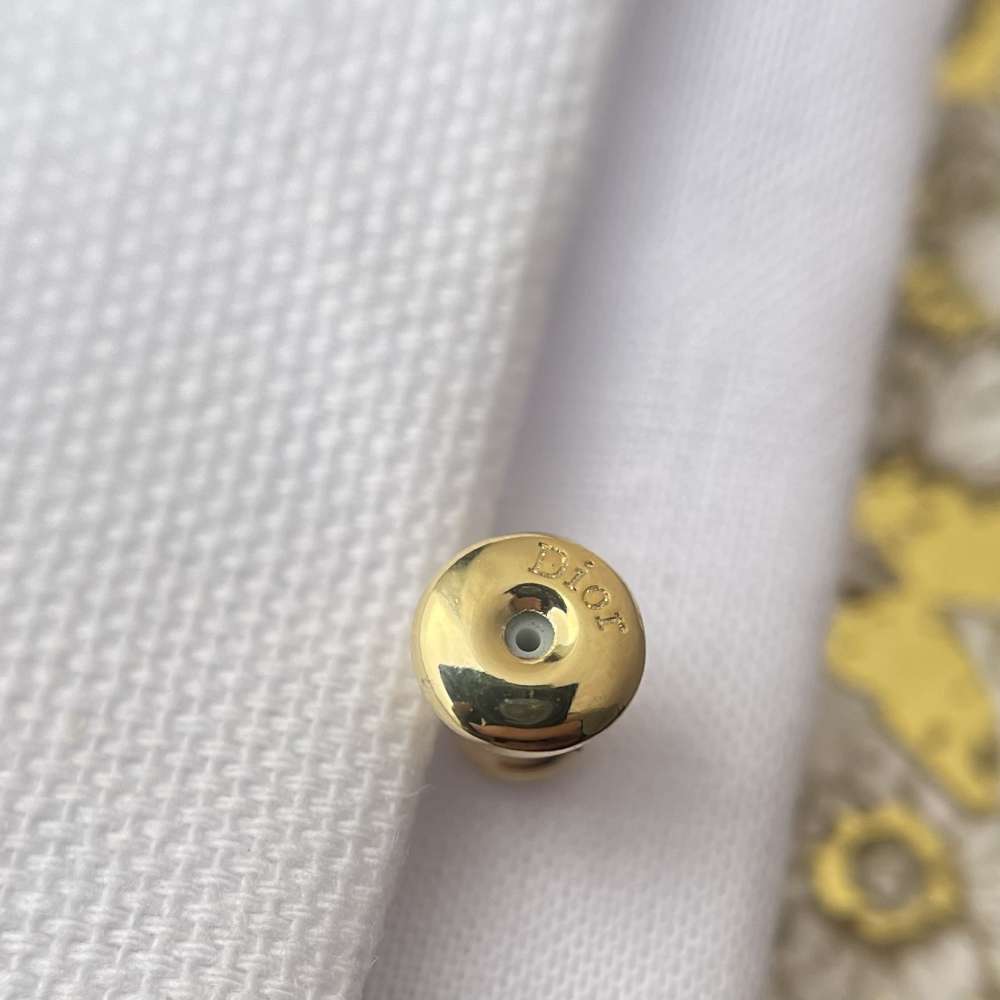 wsxc1775498262299_8.jpg wsxc1775498262299_8.jpg