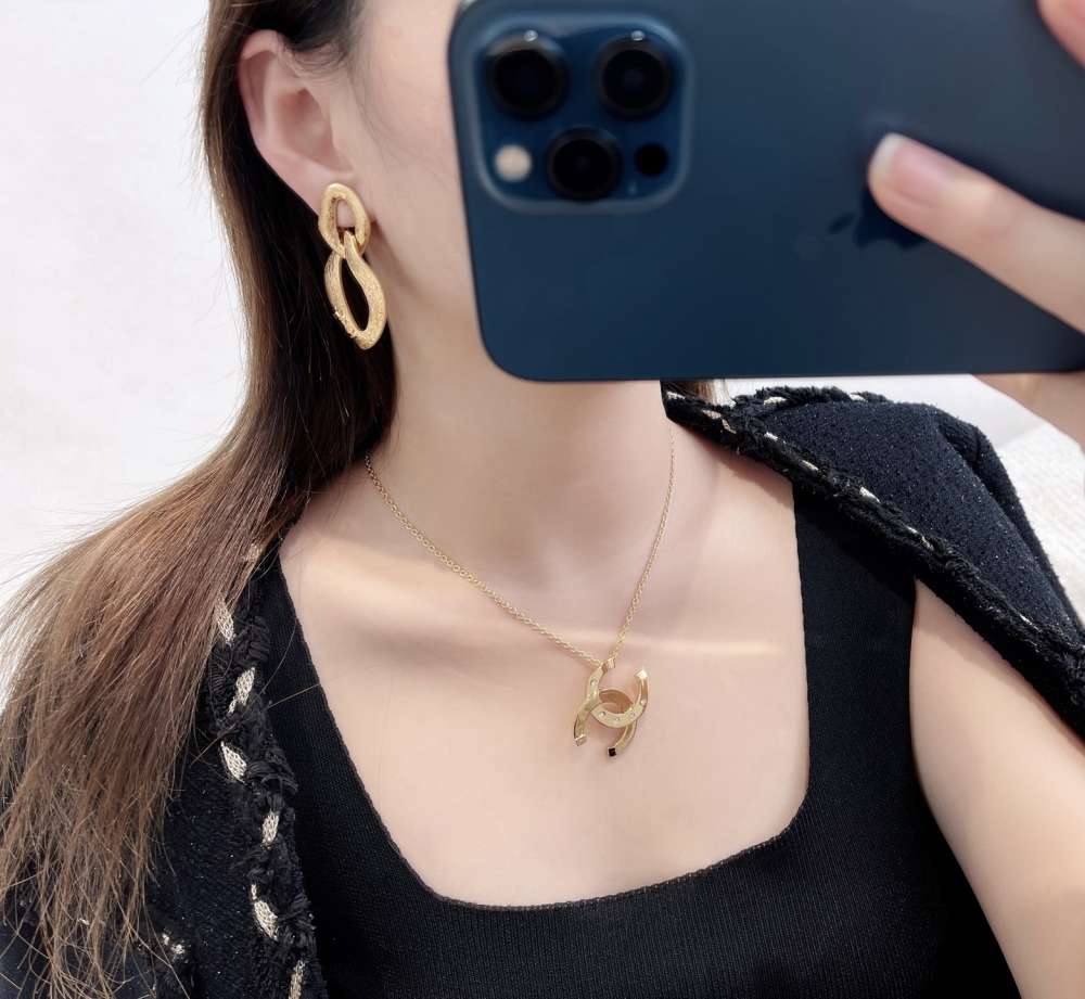 wsxc1775498394203_1.jpg wsxc1775498394203_1.jpg