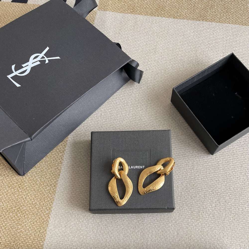 wsxc1775498394203_2.jpg wsxc1775498394203_2.jpg