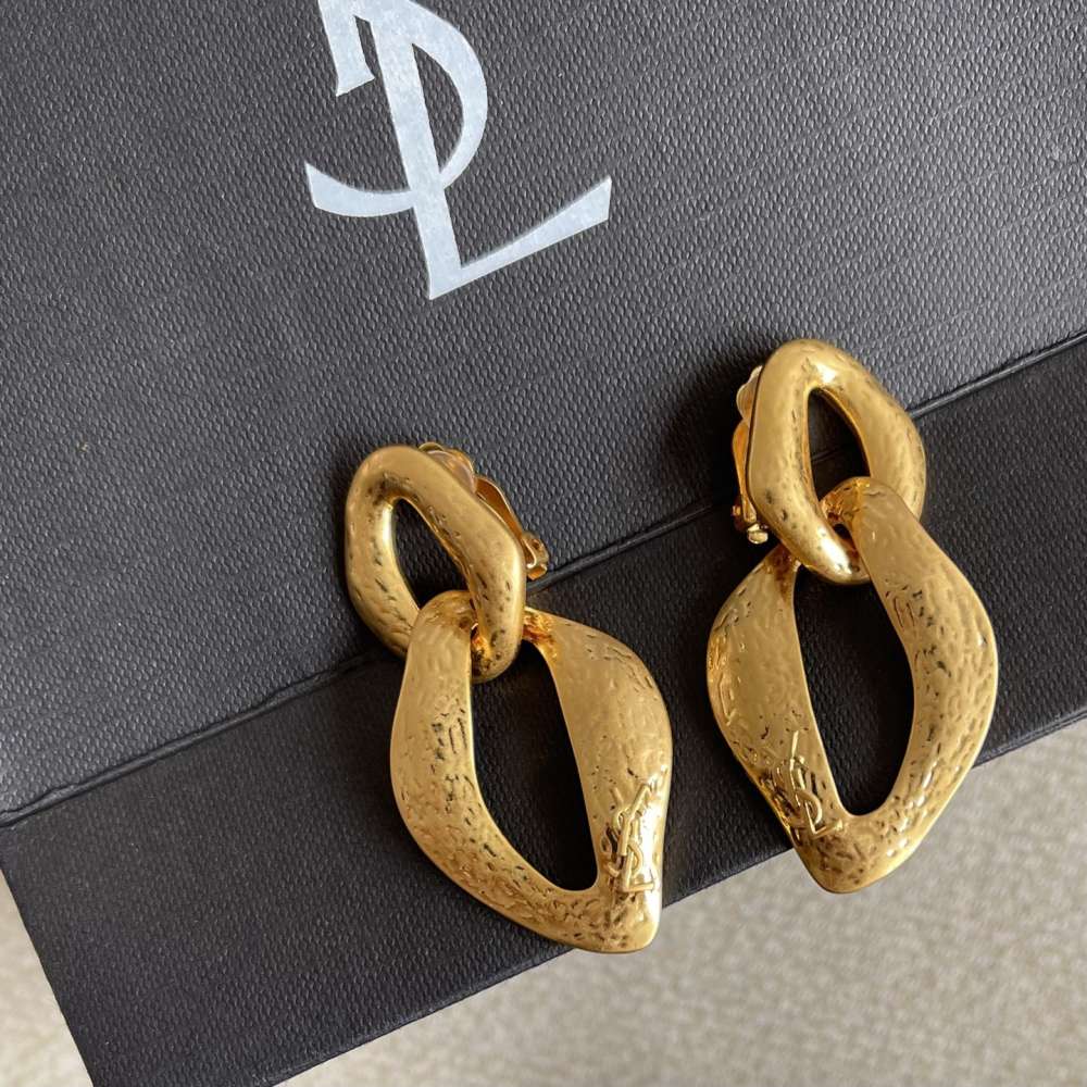 wsxc1775498394203_3.jpg wsxc1775498394203_3.jpg