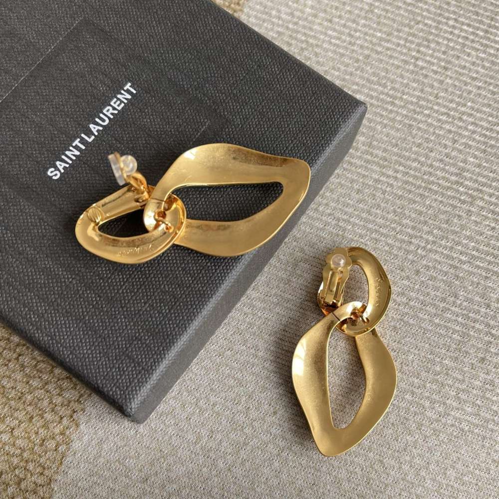 wsxc1775498394203_4.jpg wsxc1775498394203_4.jpg