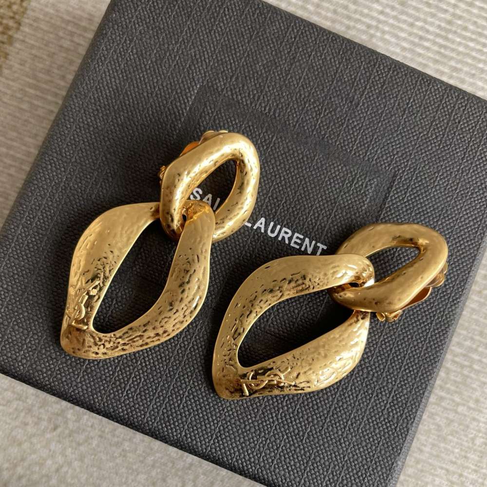 wsxc1775498394203_5.jpg wsxc1775498394203_5.jpg