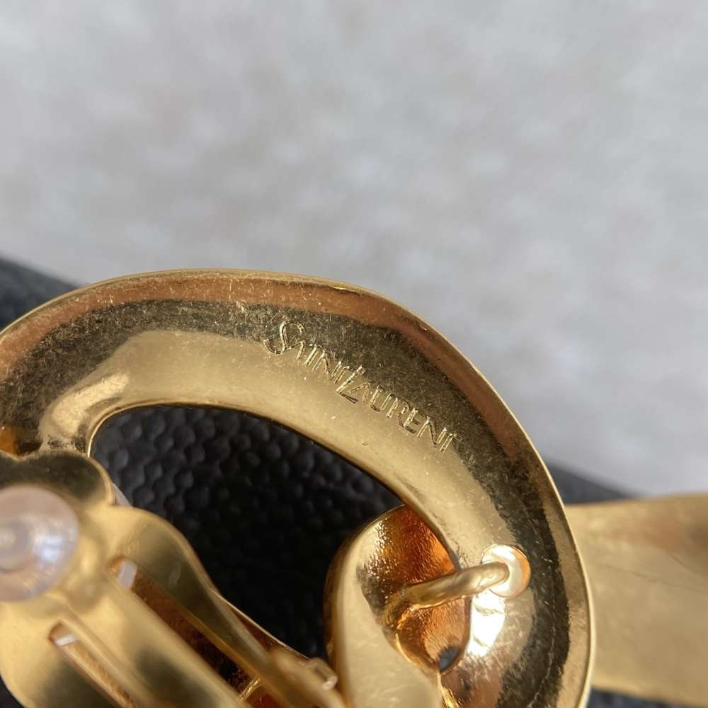 wsxc1775498394203_6.jpg wsxc1775498394203_6.jpg