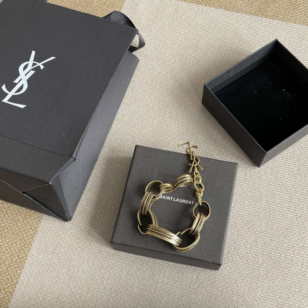 wsxc1775498528577_3.jpg wsxc1775498528577_3.jpg