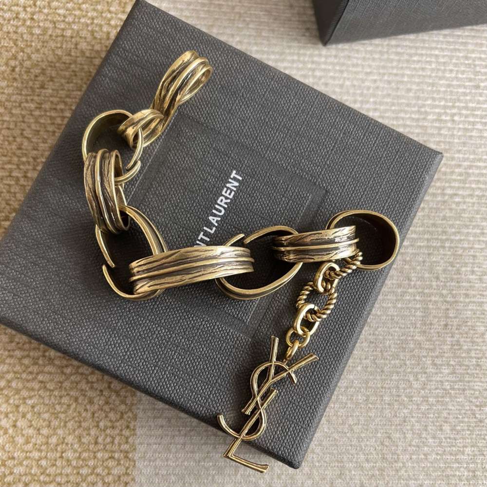 wsxc1775498528577_7.jpg wsxc1775498528577_7.jpg