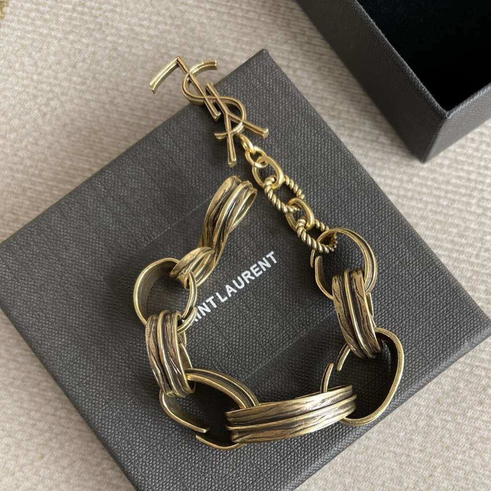 wsxc1775498528578_4.jpg wsxc1775498528578_4.jpg