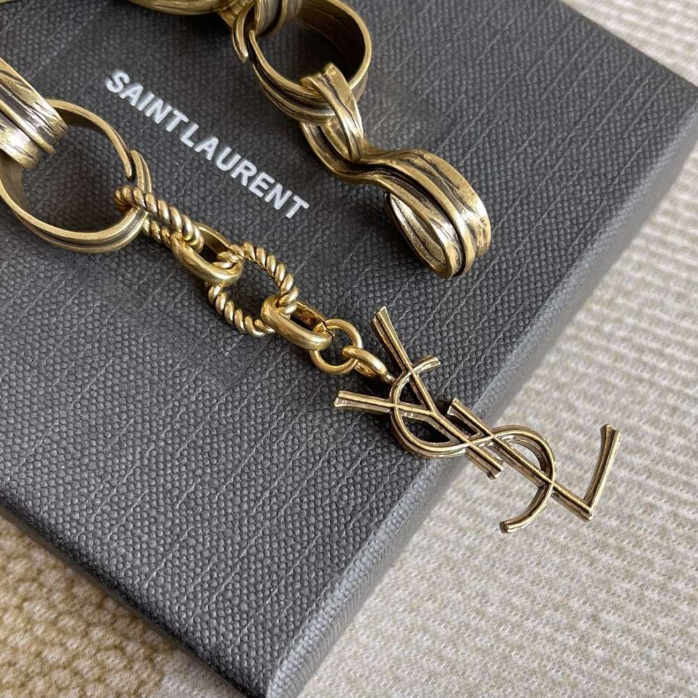 wsxc1775498528578_5.jpg wsxc1775498528578_5.jpg