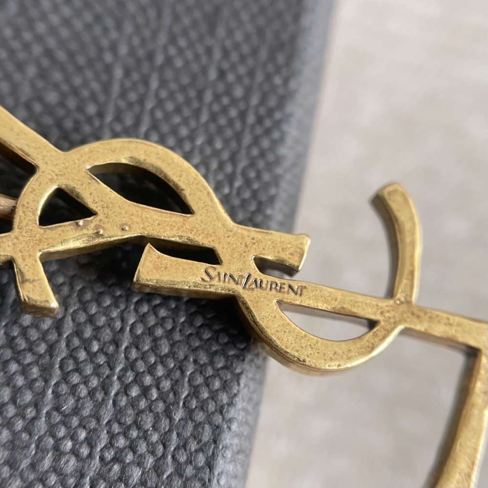 wsxc1775498528578_6.jpg wsxc1775498528578_6.jpg