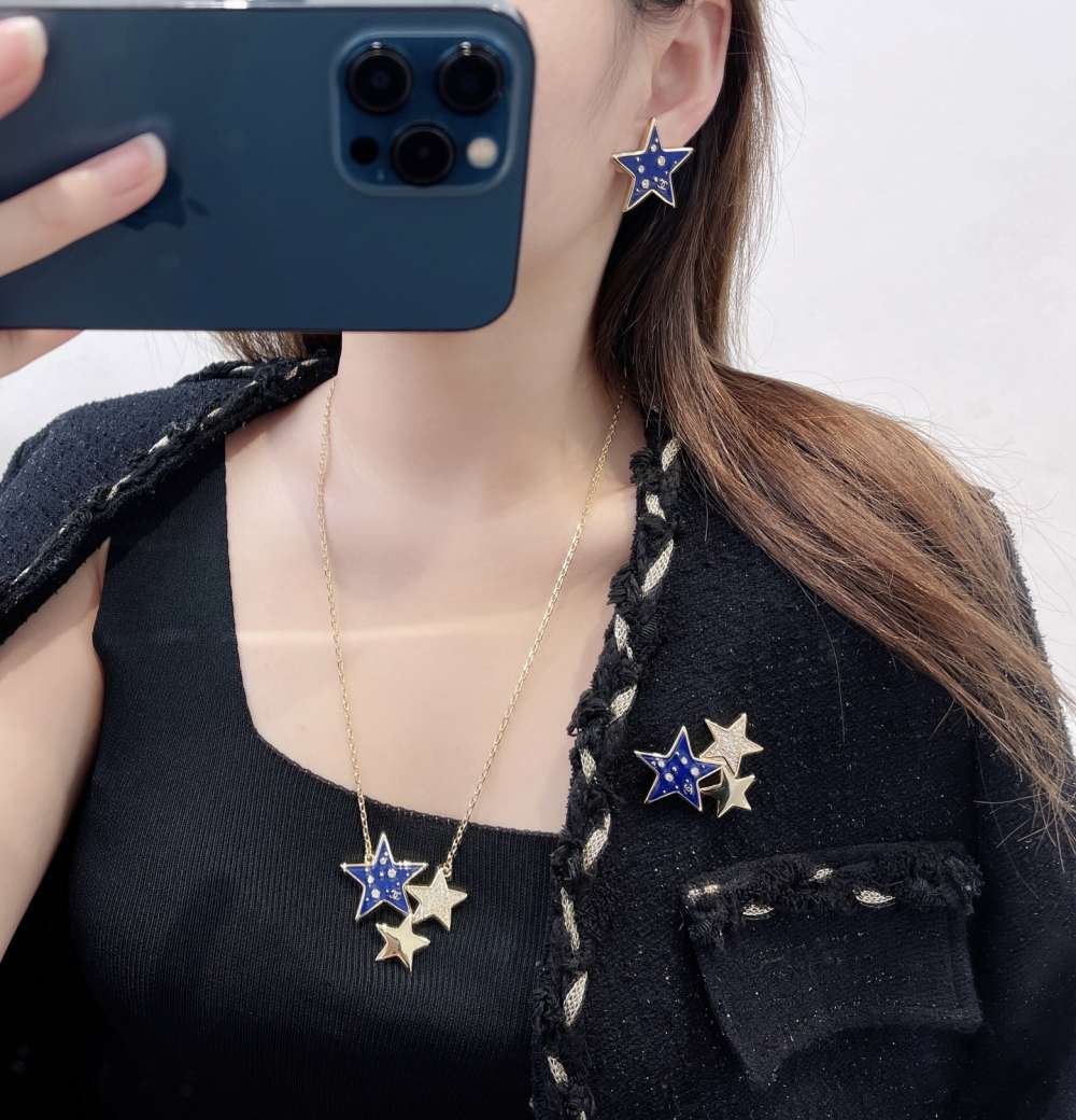 wsxc1775498743288_1.jpg wsxc1775498743288_1.jpg