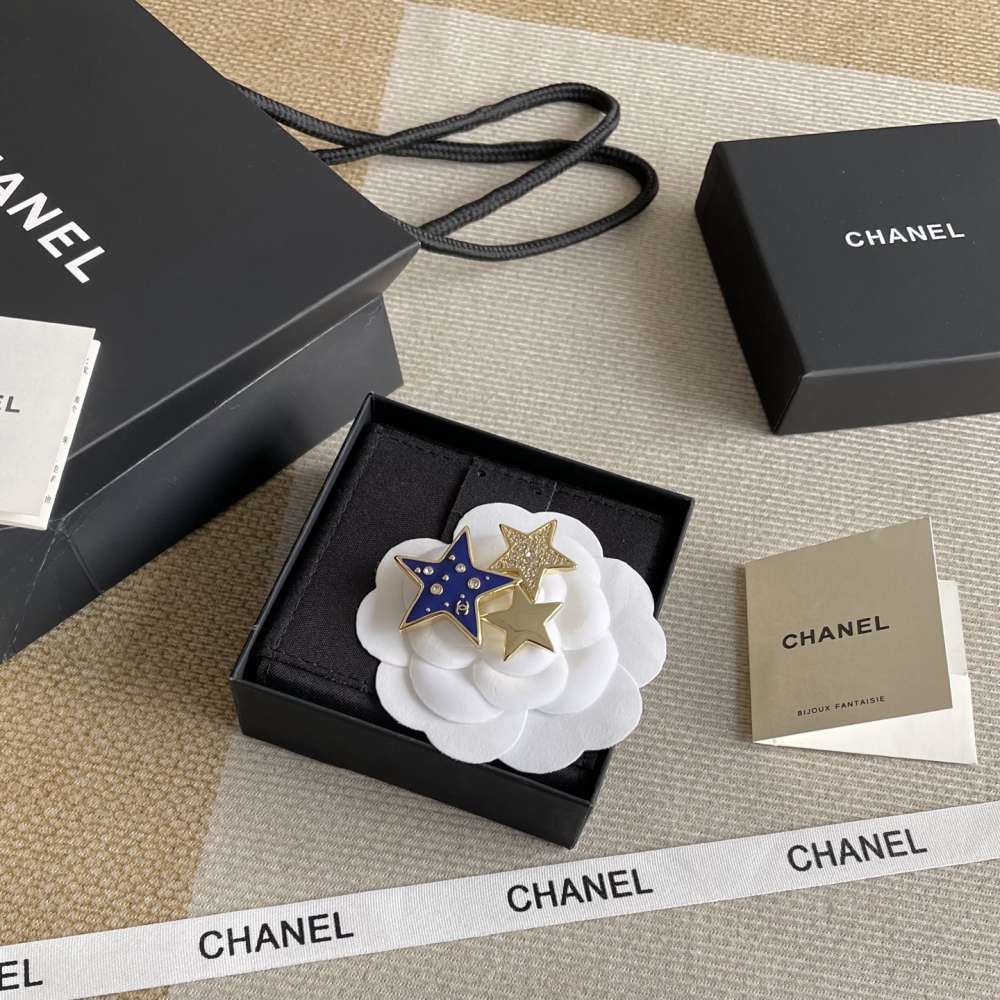 wsxc1775498743288_2.jpg wsxc1775498743288_2.jpg