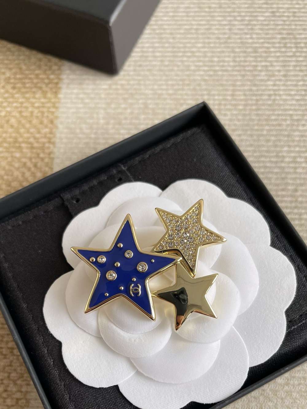 wsxc1775498743288_3.jpg wsxc1775498743288_3.jpg