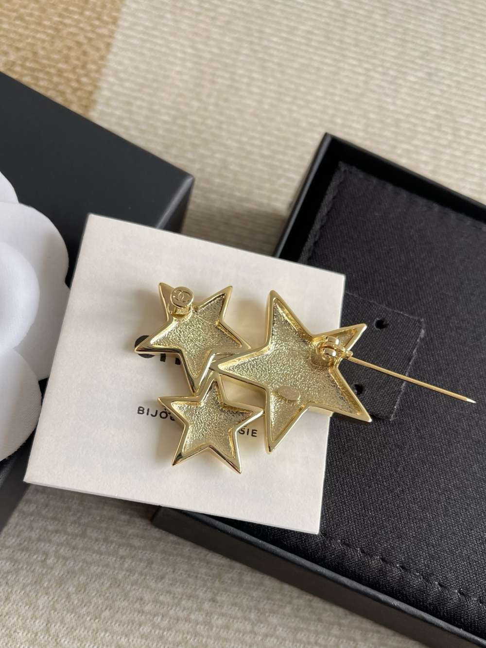 wsxc1775498743288_4.jpg wsxc1775498743288_4.jpg