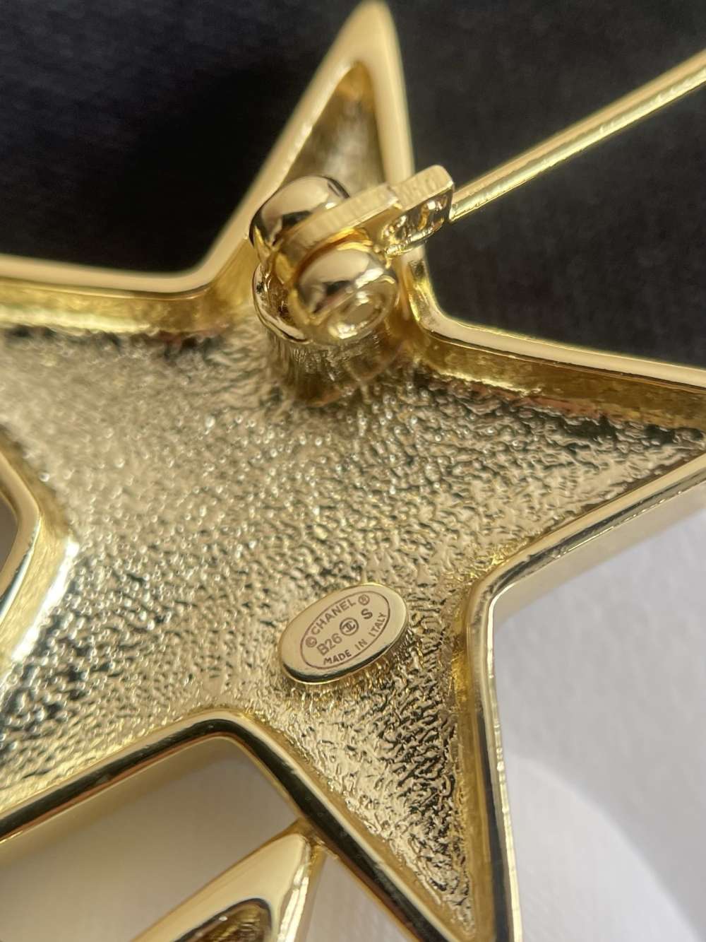 wsxc1775498743288_5.jpg wsxc1775498743288_5.jpg