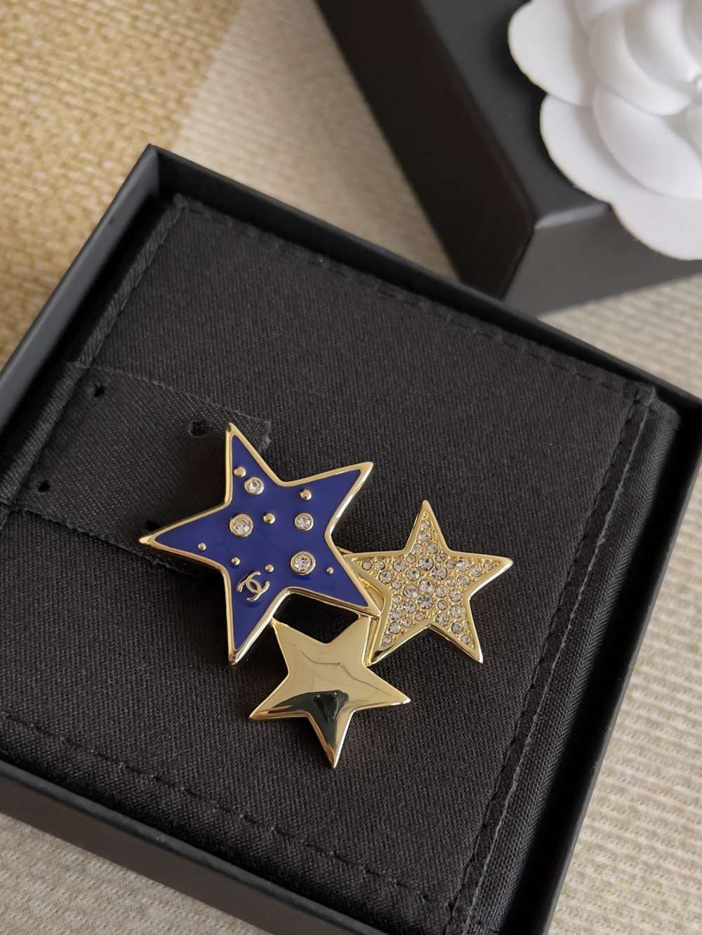 wsxc1775498743288_6.jpg wsxc1775498743288_6.jpg