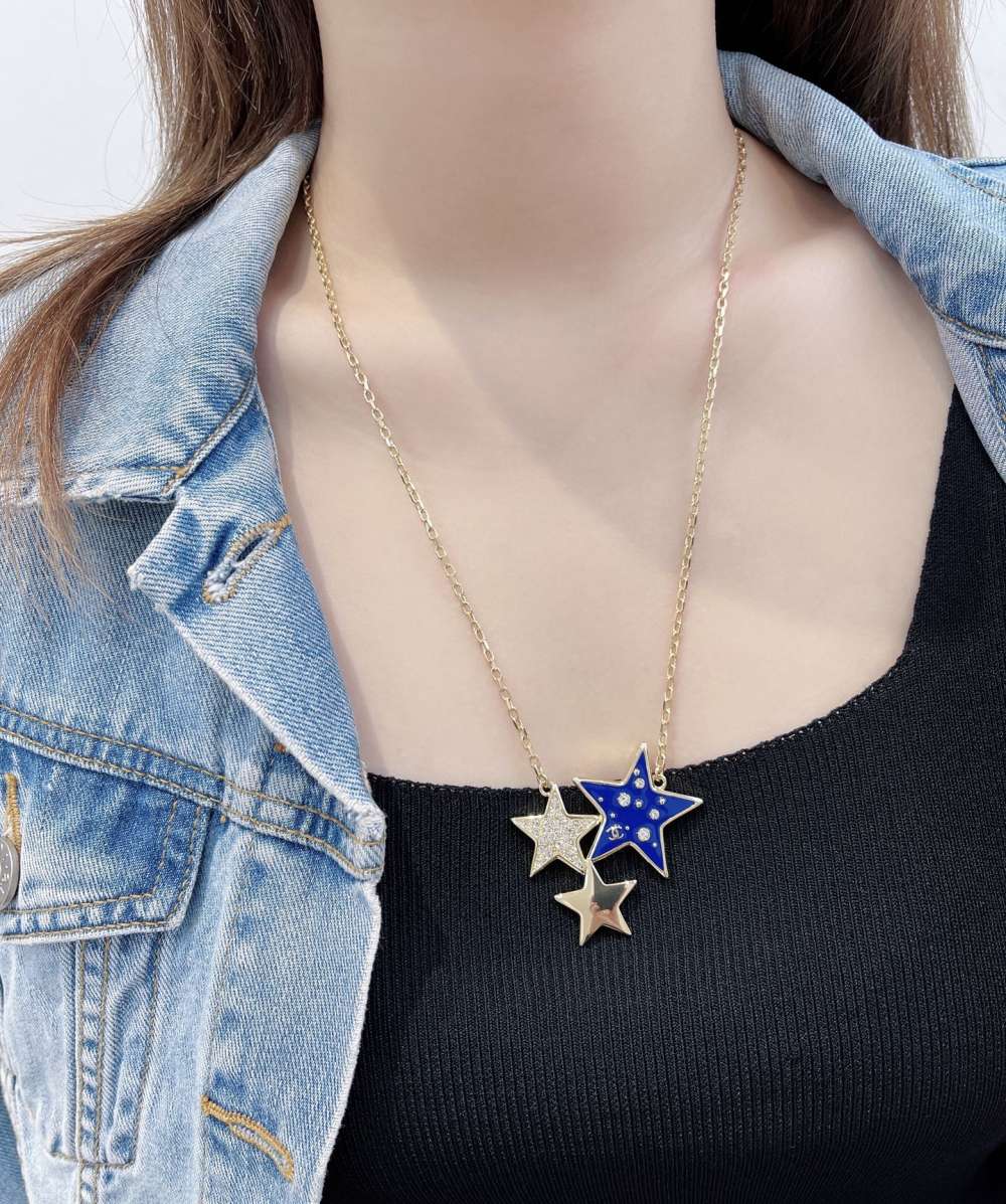 wsxc1775498947316_0.jpg wsxc1775498947316_0.jpg