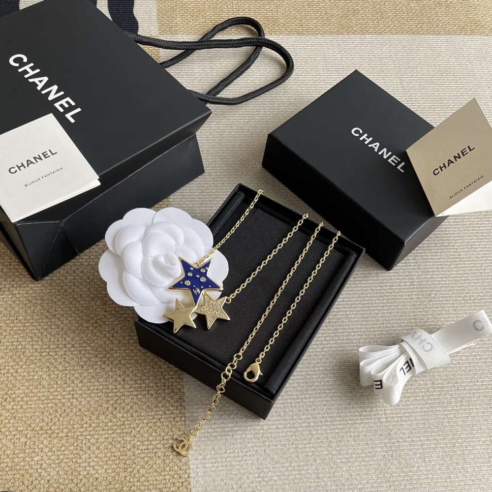 wsxc1775498947316_1.jpg wsxc1775498947316_1.jpg