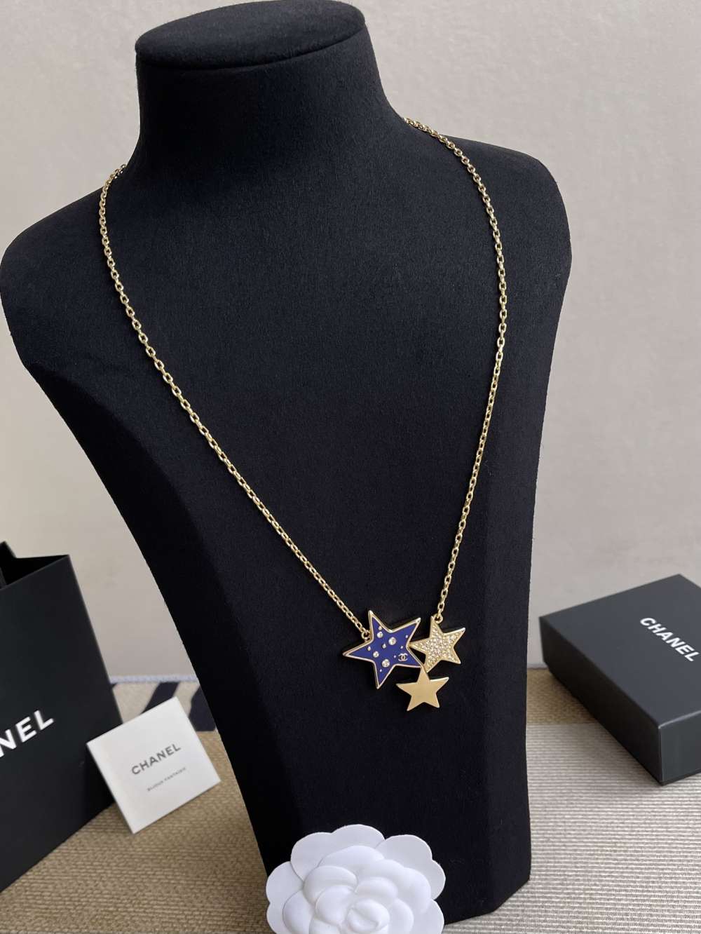 wsxc1775498947316_2.jpg wsxc1775498947316_2.jpg