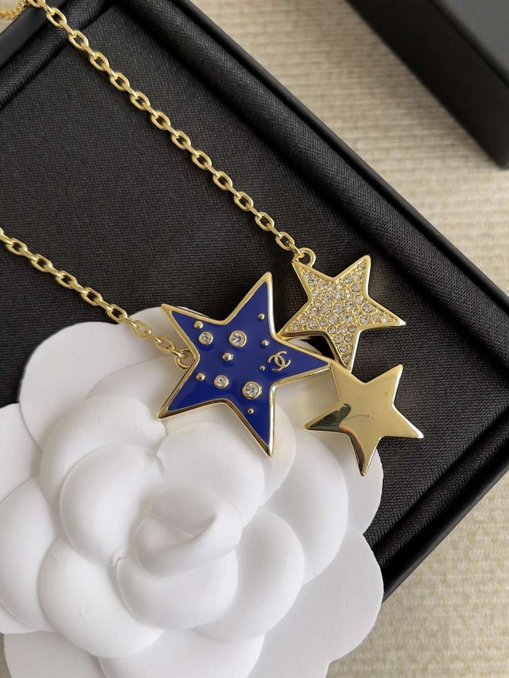 wsxc1775498947316_3.jpg wsxc1775498947316_3.jpg