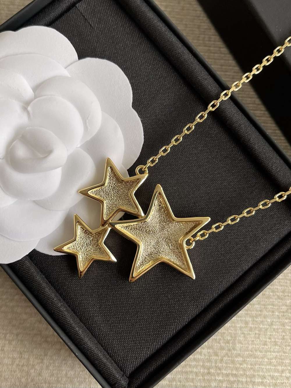 wsxc1775498947316_4.jpg wsxc1775498947316_4.jpg