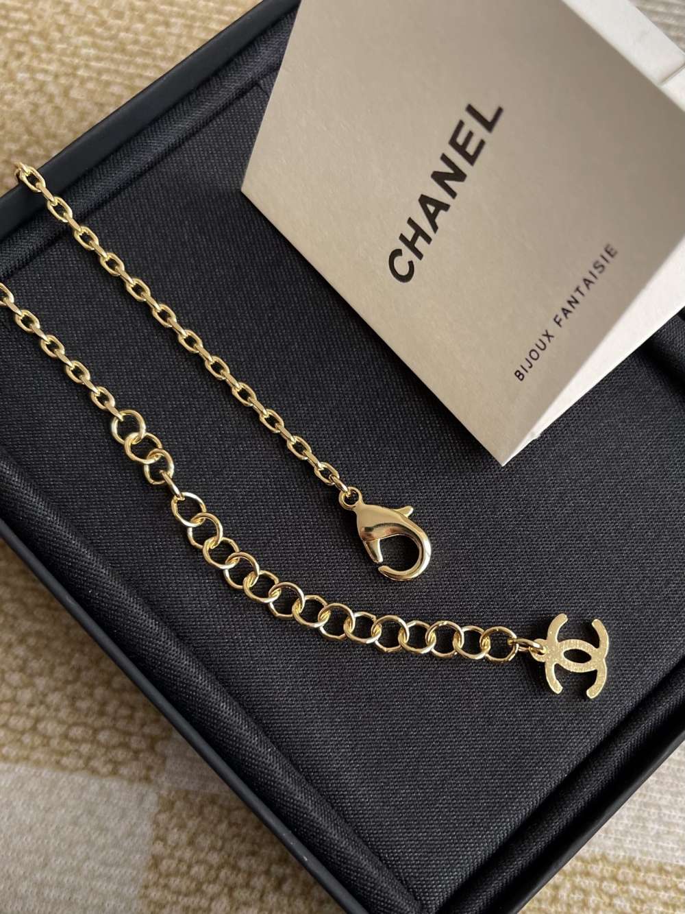 wsxc1775498947316_5.jpg wsxc1775498947316_5.jpg