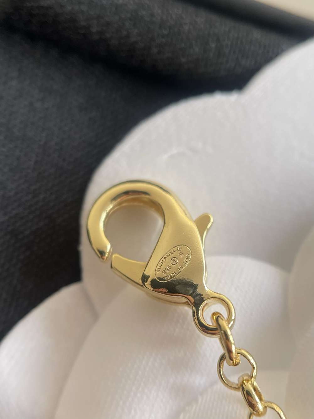 wsxc1775498947316_6.jpg wsxc1775498947316_6.jpg