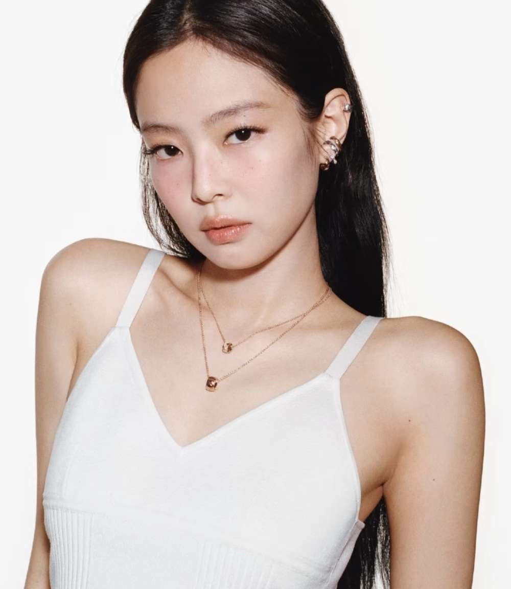 wsxc1775499174725_1.jpg wsxc1775499174725_1.jpg