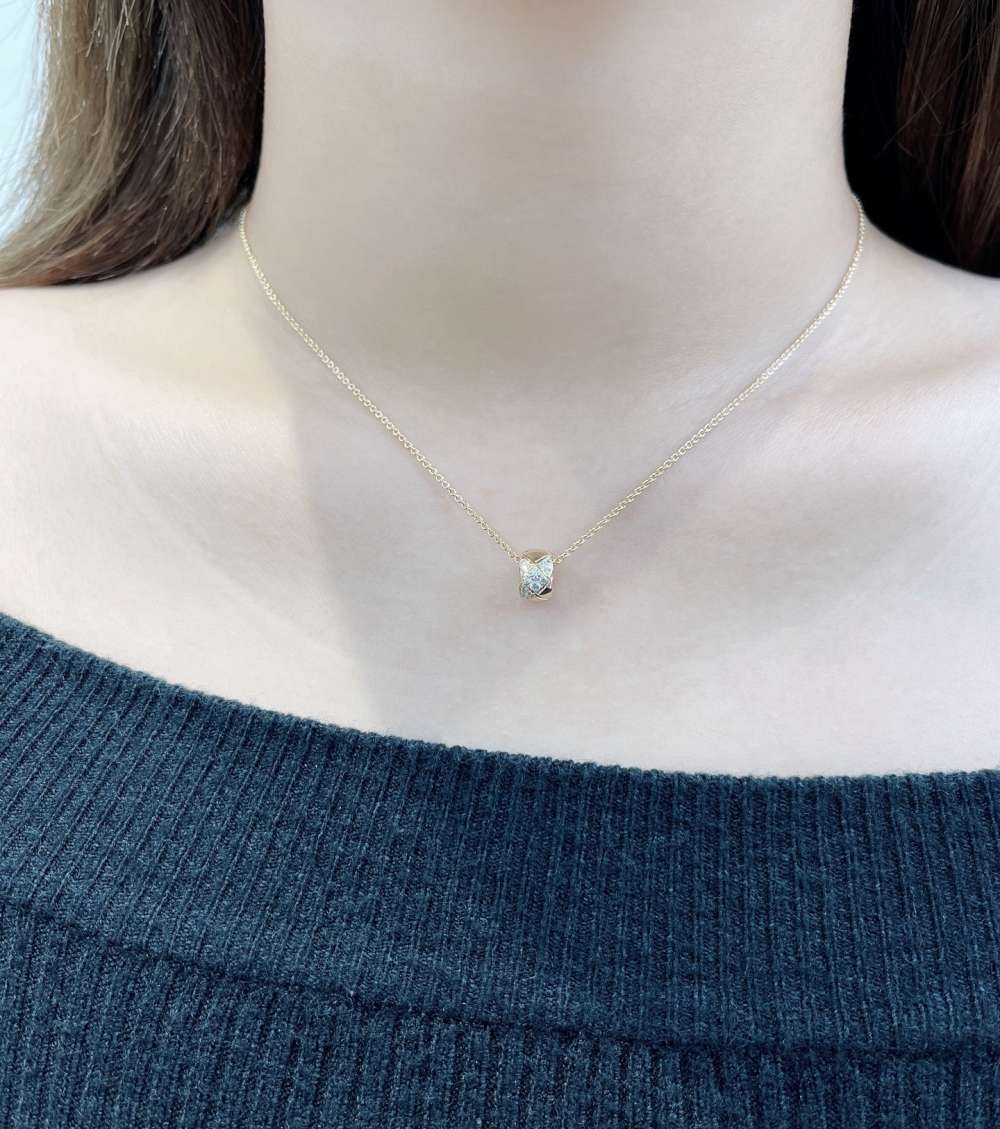 wsxc1775499174725_2.jpg wsxc1775499174725_2.jpg