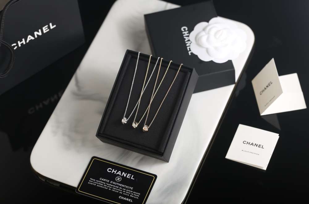 wsxc1775499174725_3.jpg wsxc1775499174725_3.jpg