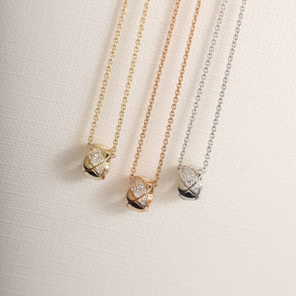 wsxc1775499174725_4.jpg wsxc1775499174725_4.jpg