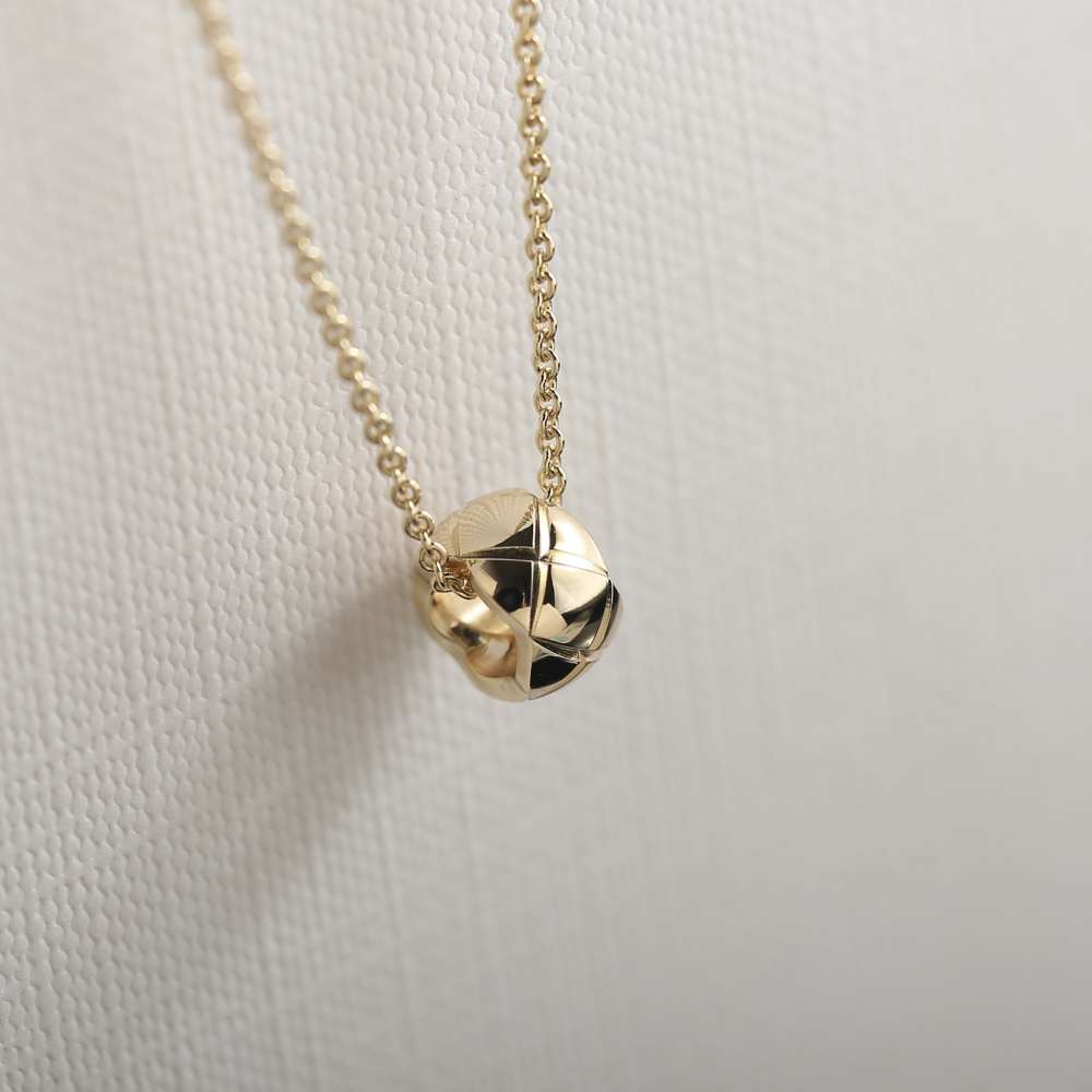 wsxc1775499174725_5.jpg wsxc1775499174725_5.jpg