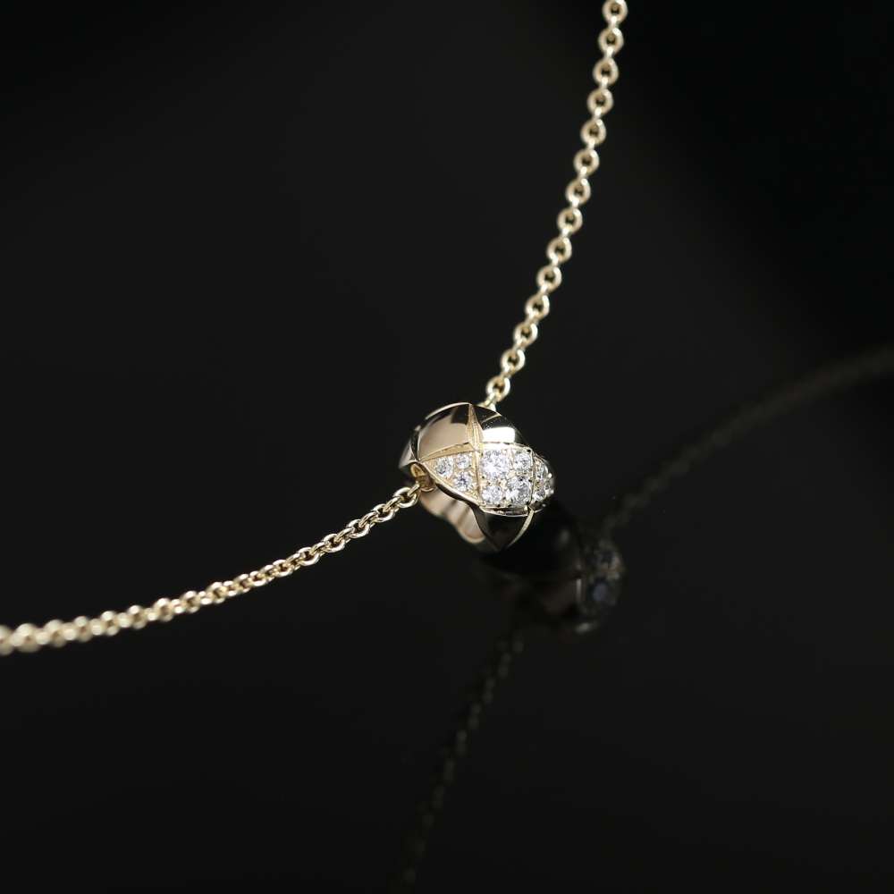 wsxc1775499174725_6.jpg wsxc1775499174725_6.jpg